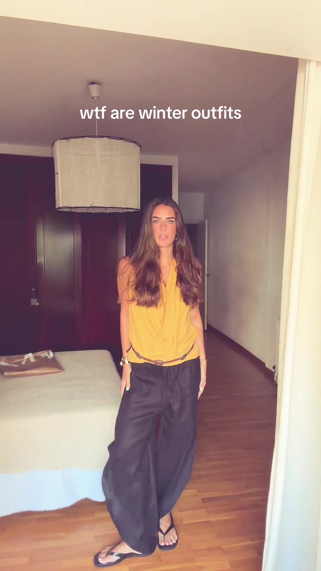 @Carla Mengual