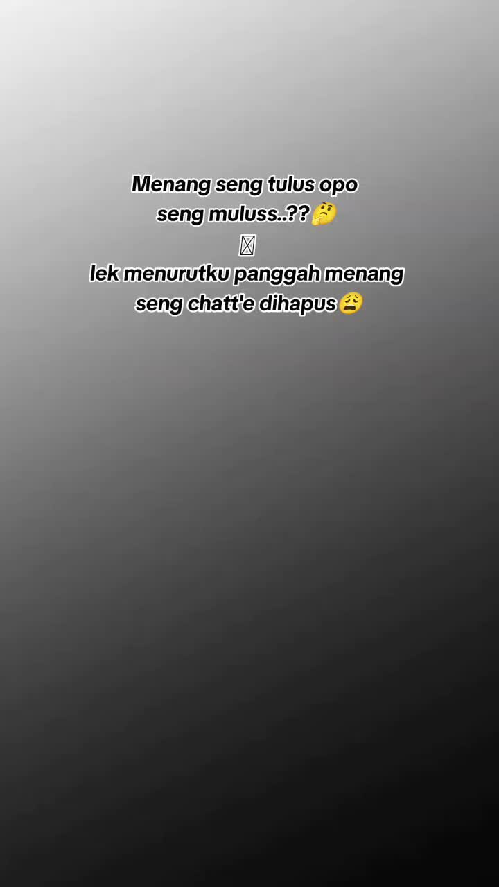 @Mekrok_07