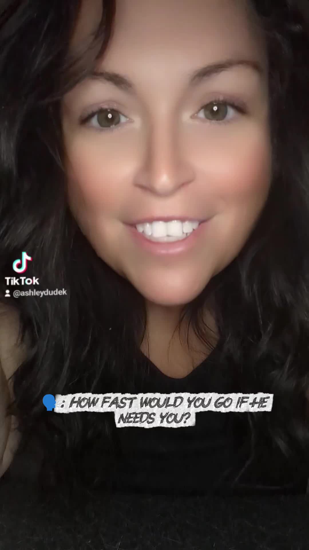 @AshleyJay