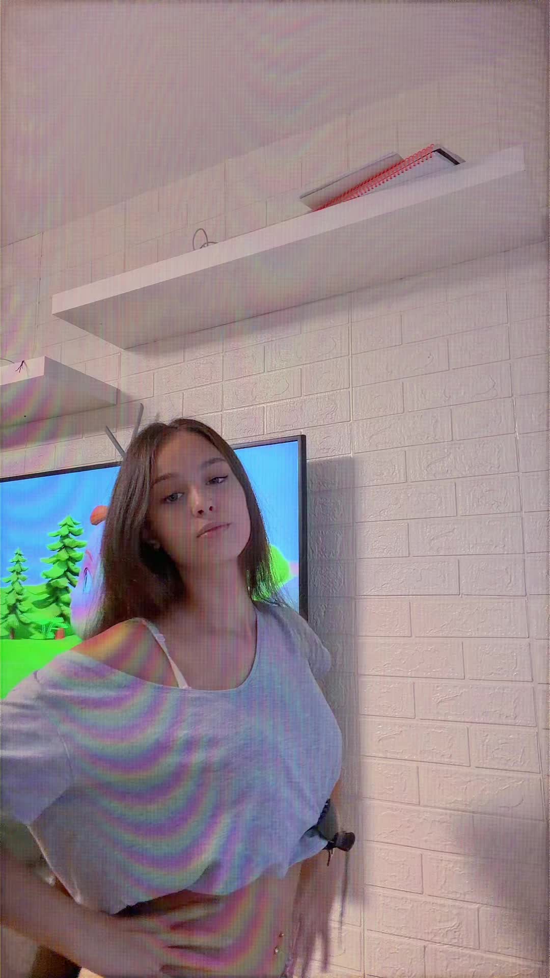 @Yunaira Escudero ✨
