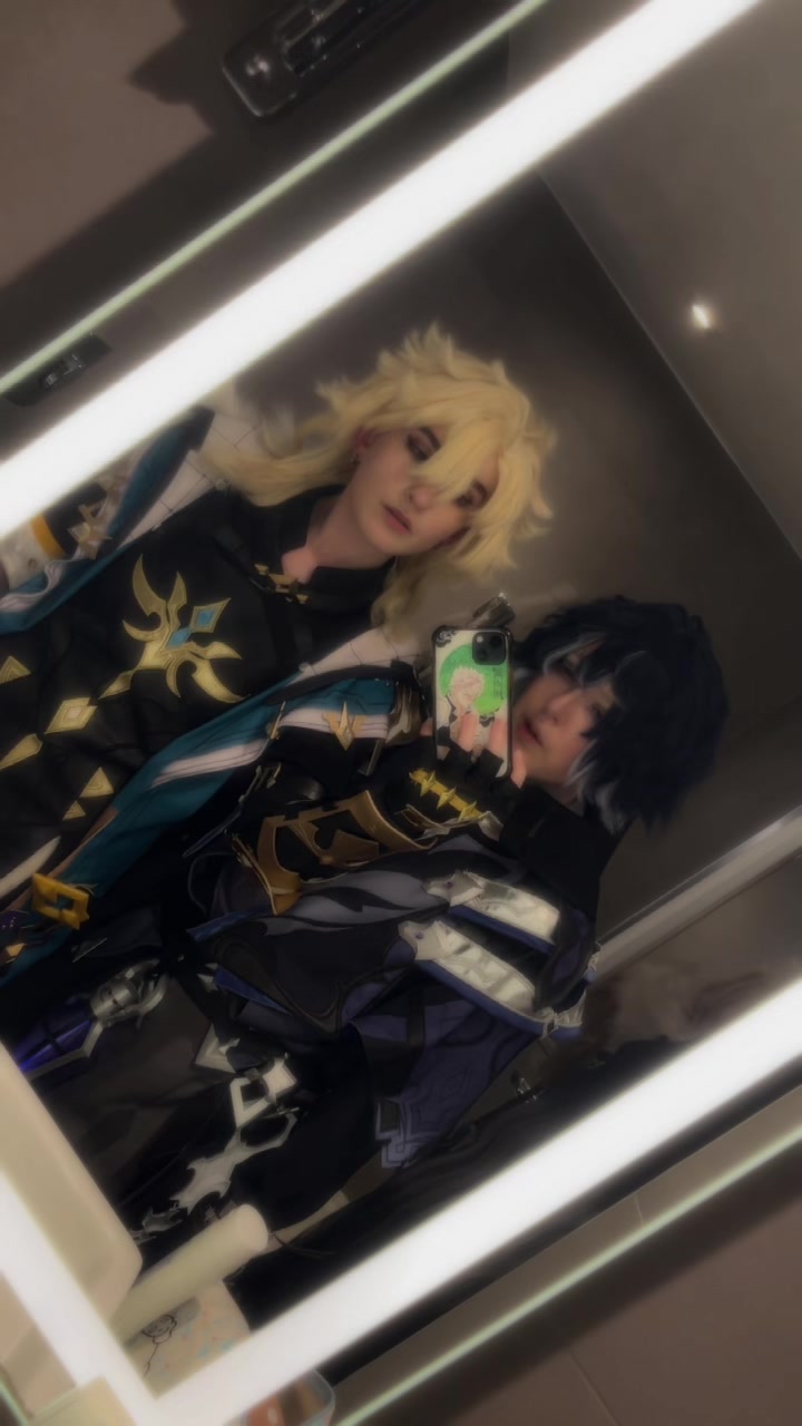 @Knight of boreas || Robin <3