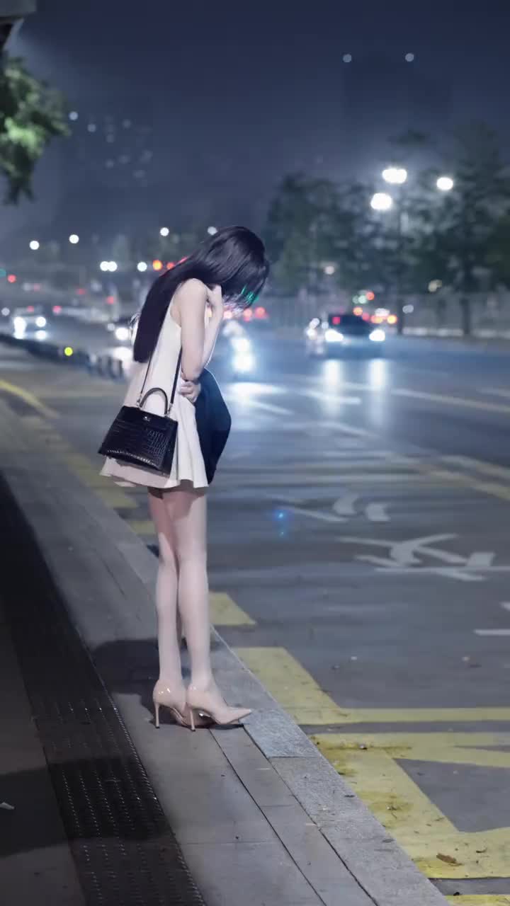 @୧⍤⃝ूाीू GIRL XINH ୧⍤⃝ूाीू