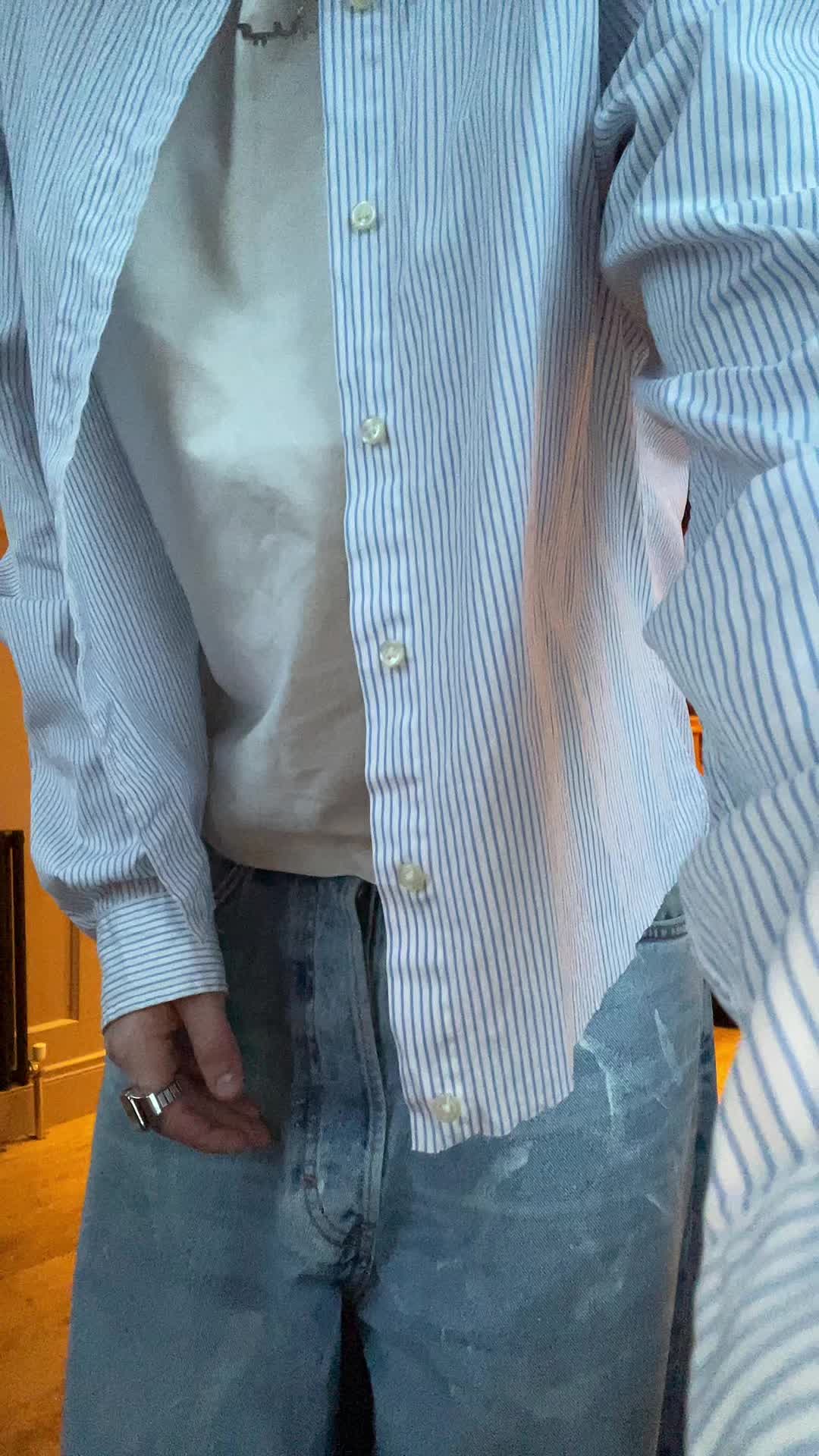 @notscottssnkrs