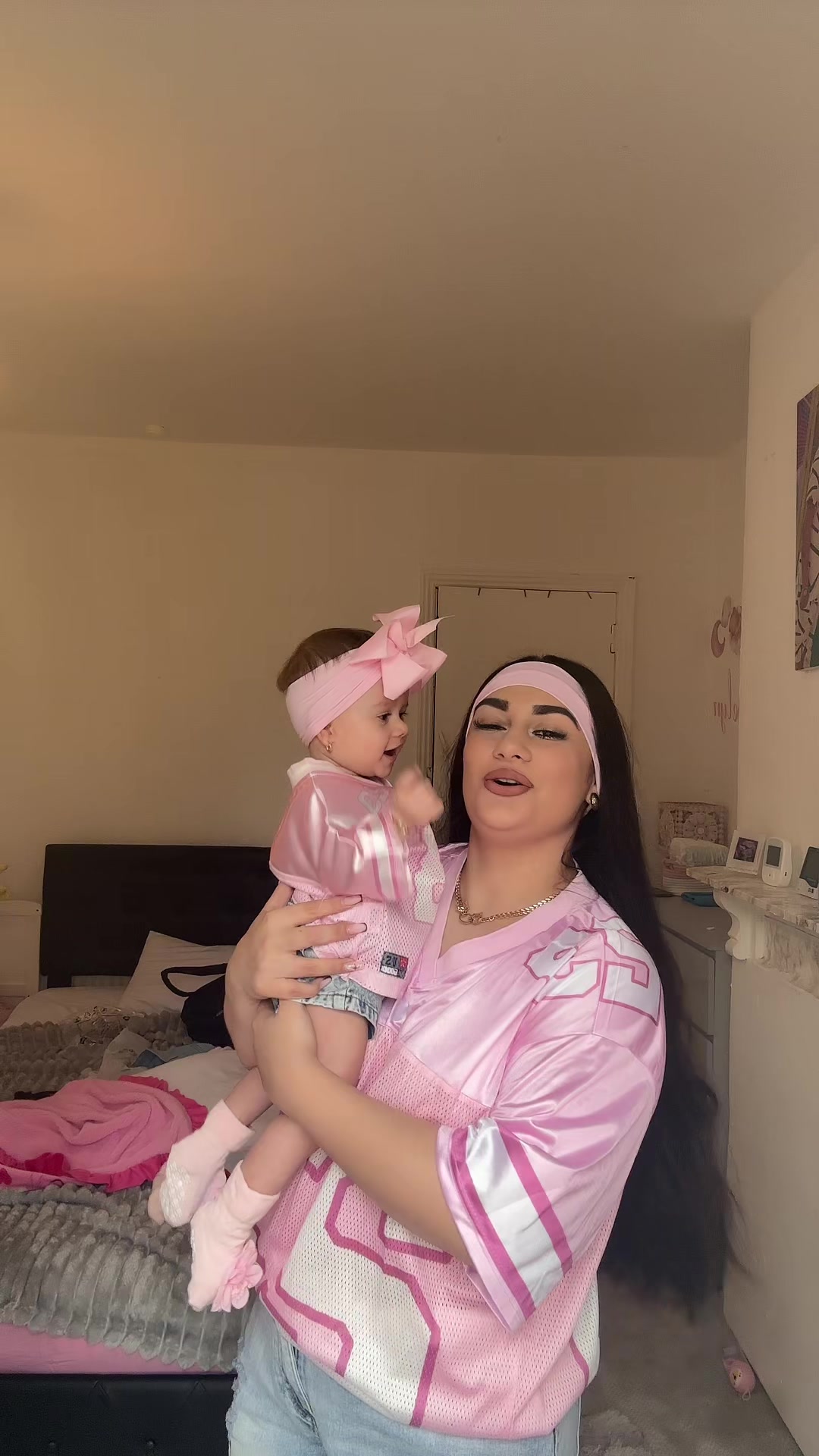 @🥹💗Maysa&rsquo;s mom🥹💗