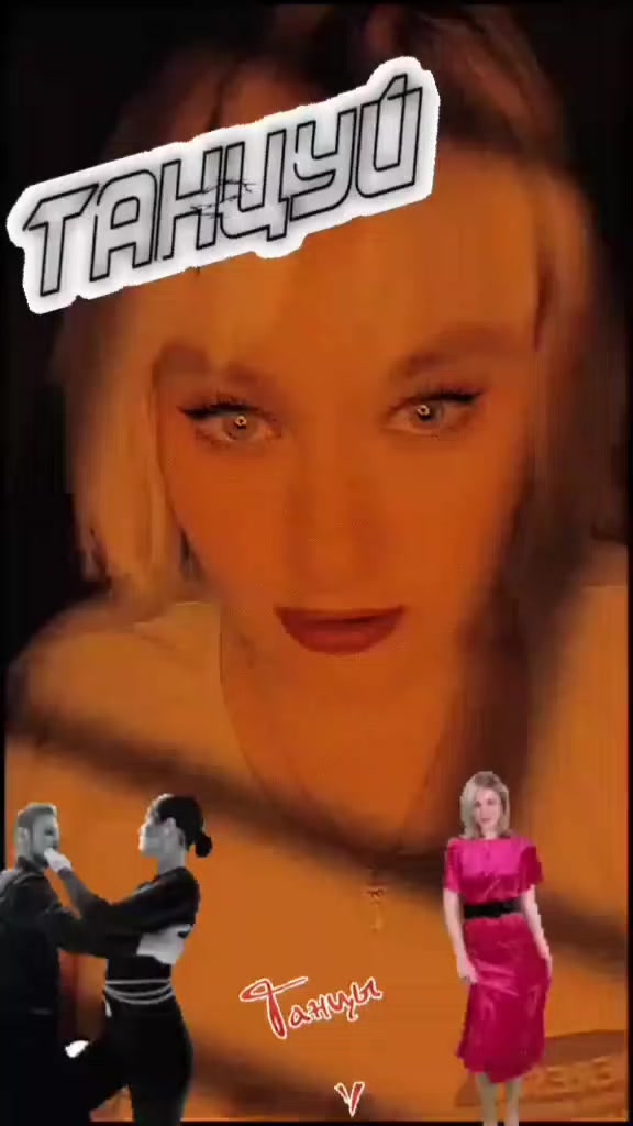 @🇦 🇮 🇪 🇰 🇸 🇦 🇳 🇩 🇷 🇦