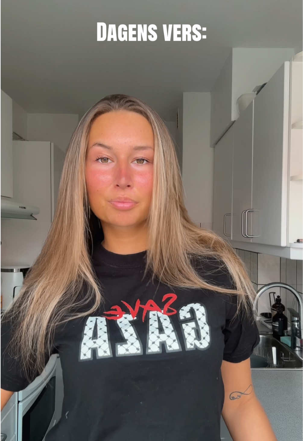@Melissa Perez