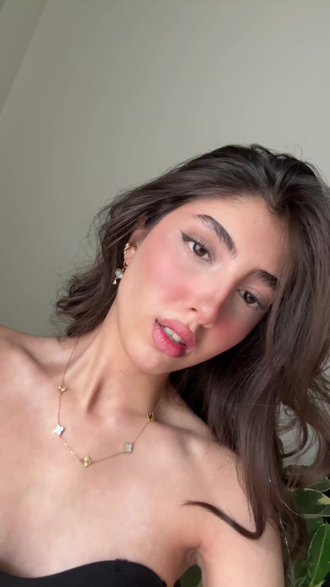 @itzmarynaa