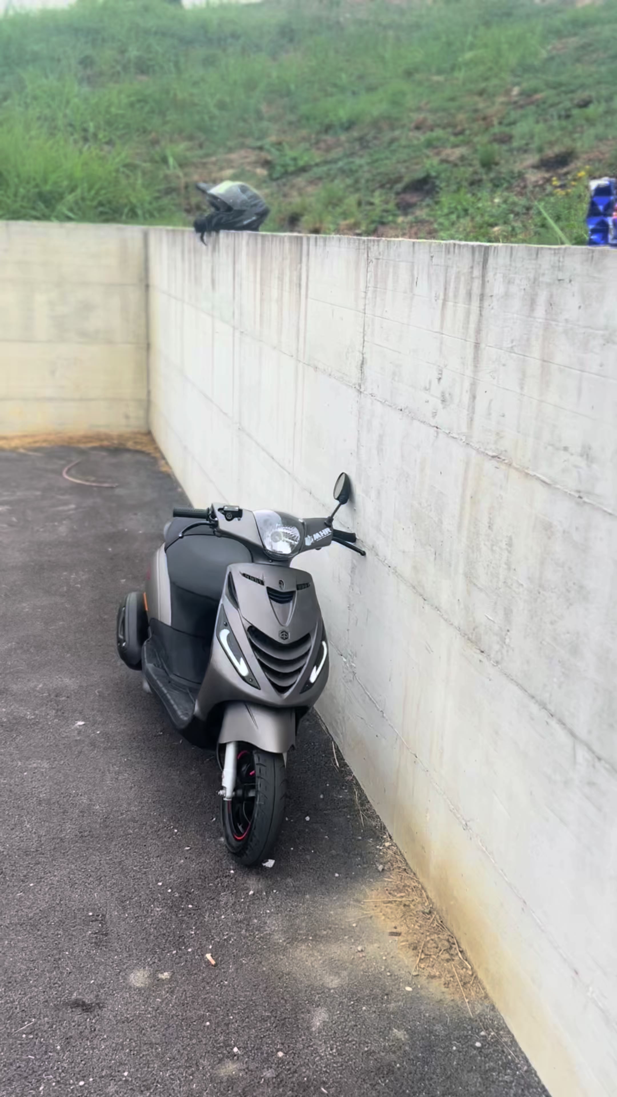 @sabljakovicc🇧🇦