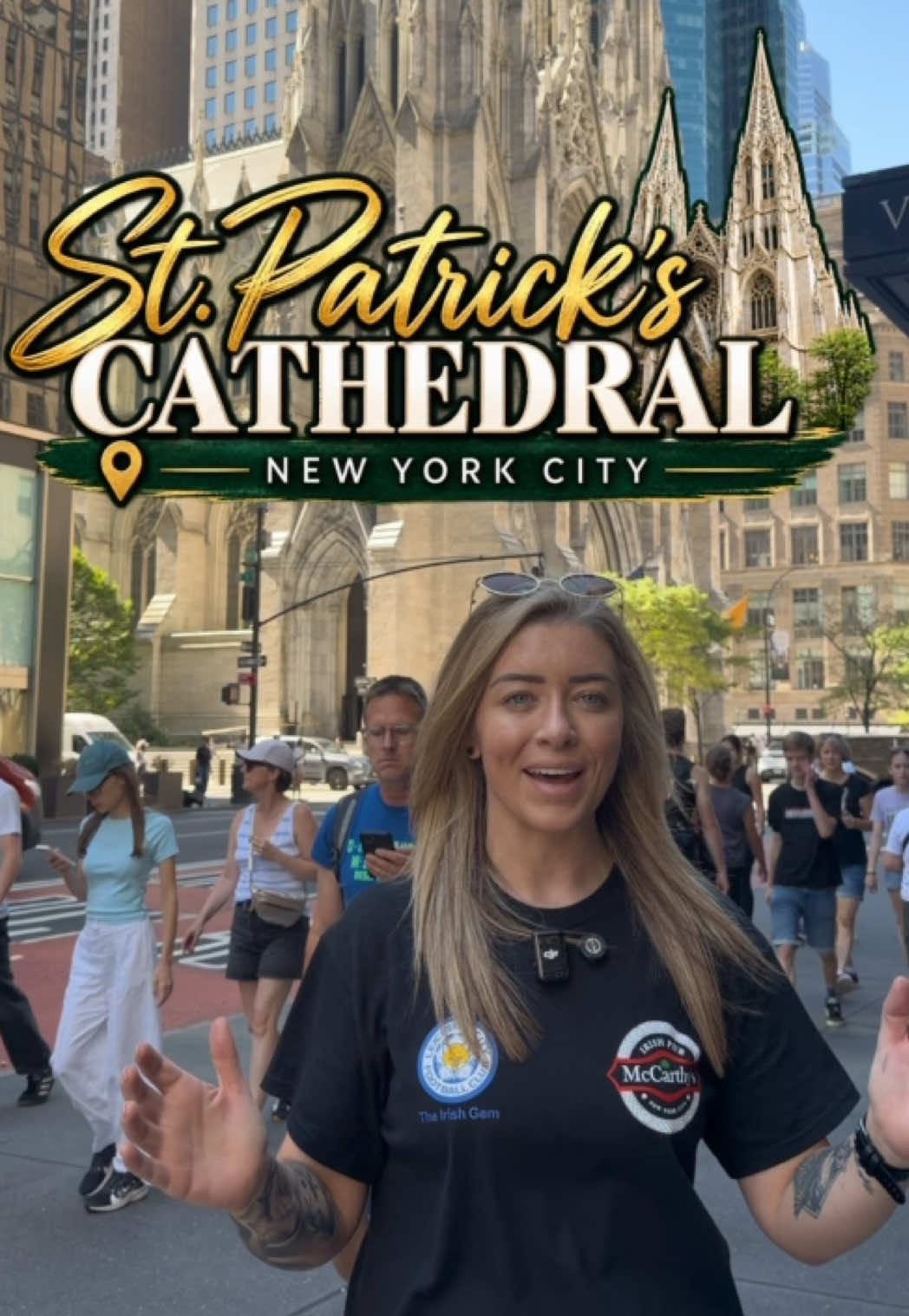 @The Irish Gem🏳️🌈🇮🇪☘️
