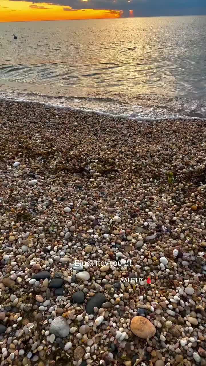 @ΑΛΗΤΗΣ 🩸