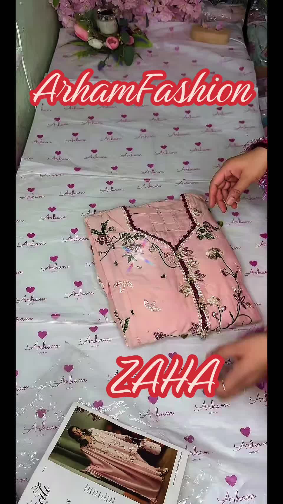 @Arhamfashion