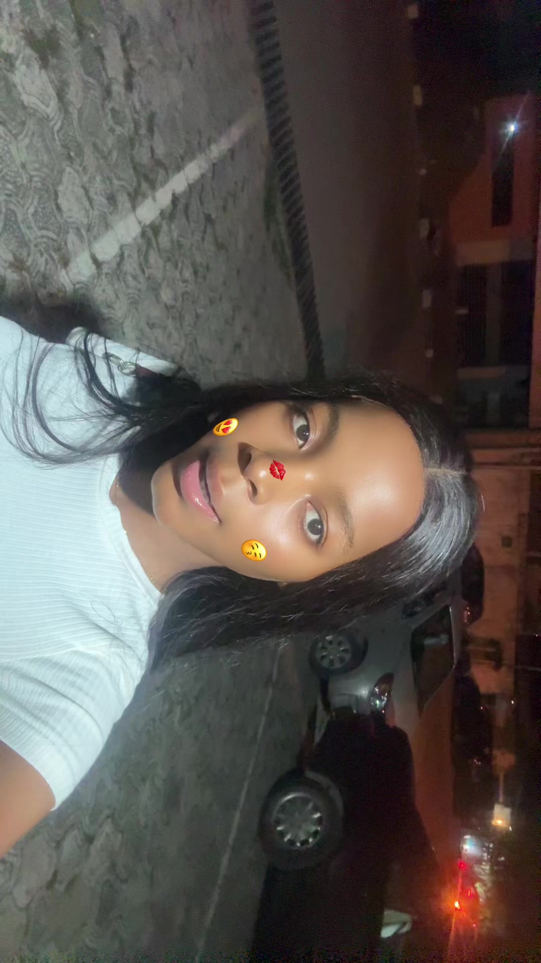 @سارة❤️