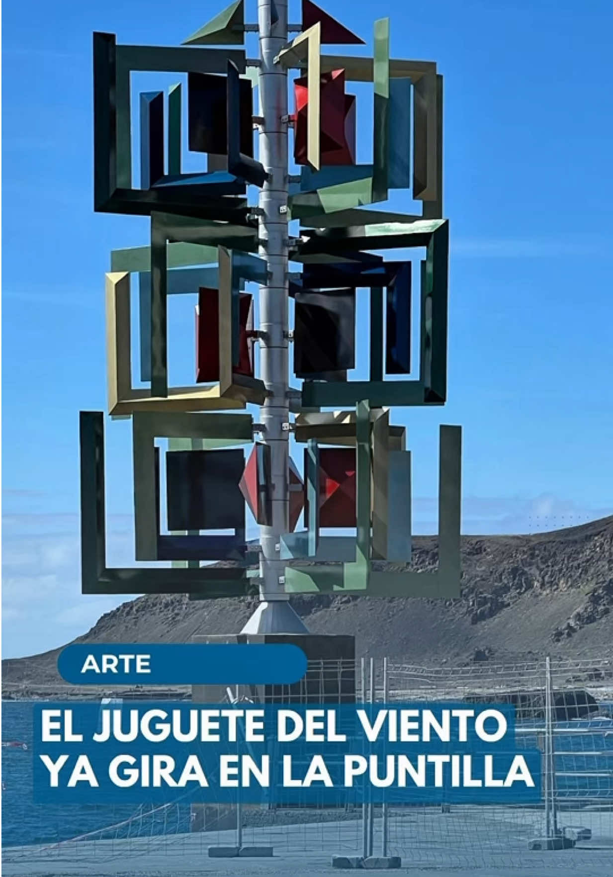 @La Provincia