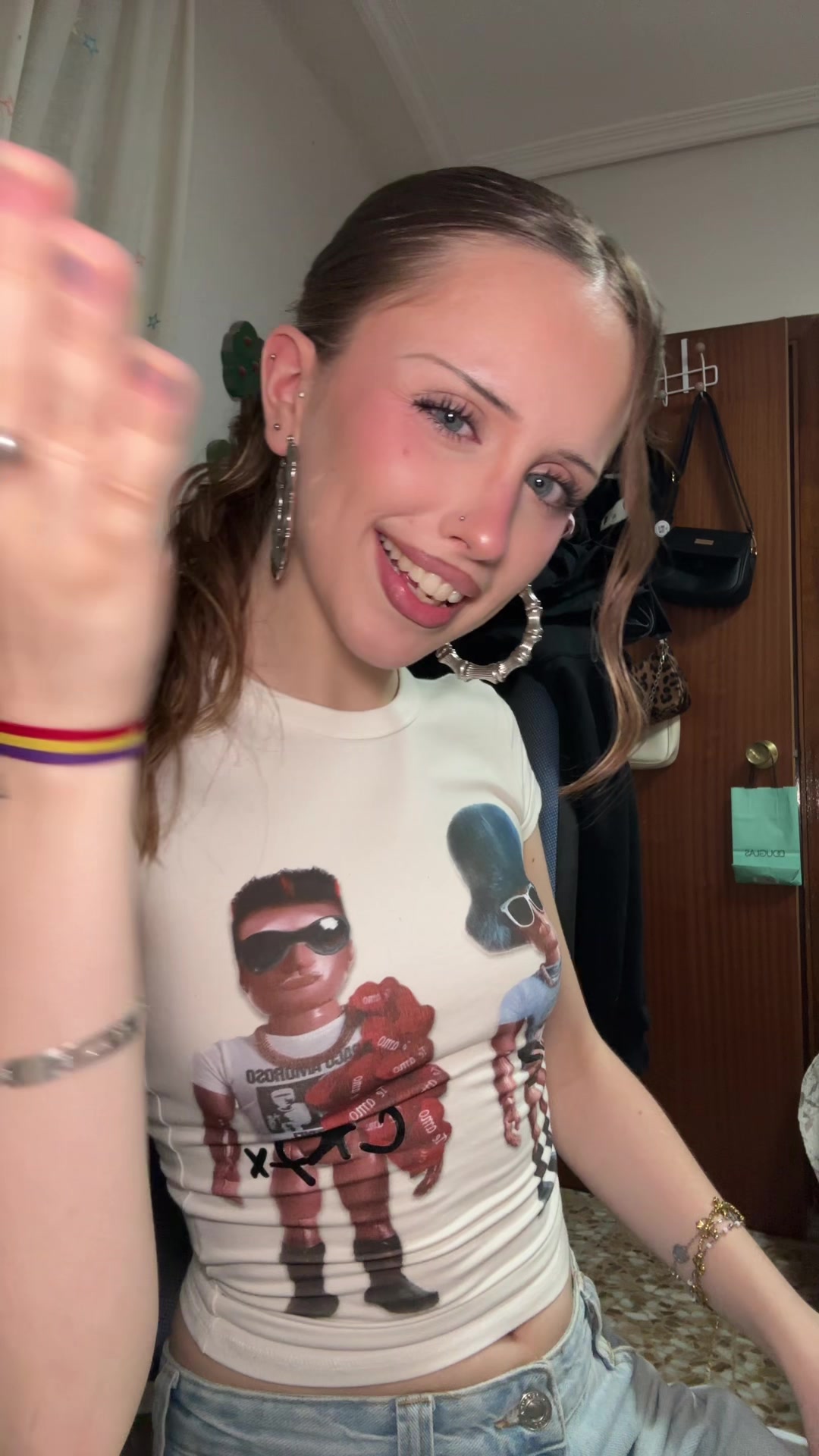 @𝔧𝔲𝔩𝔦𝔞