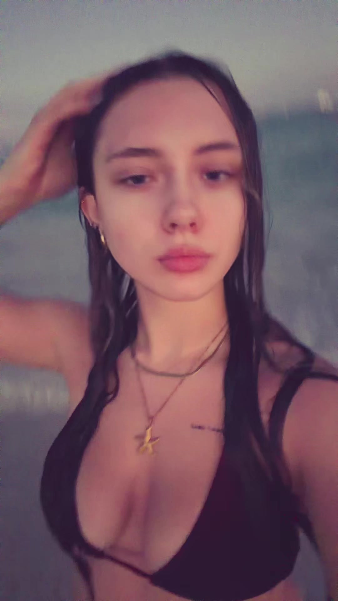 @eliana