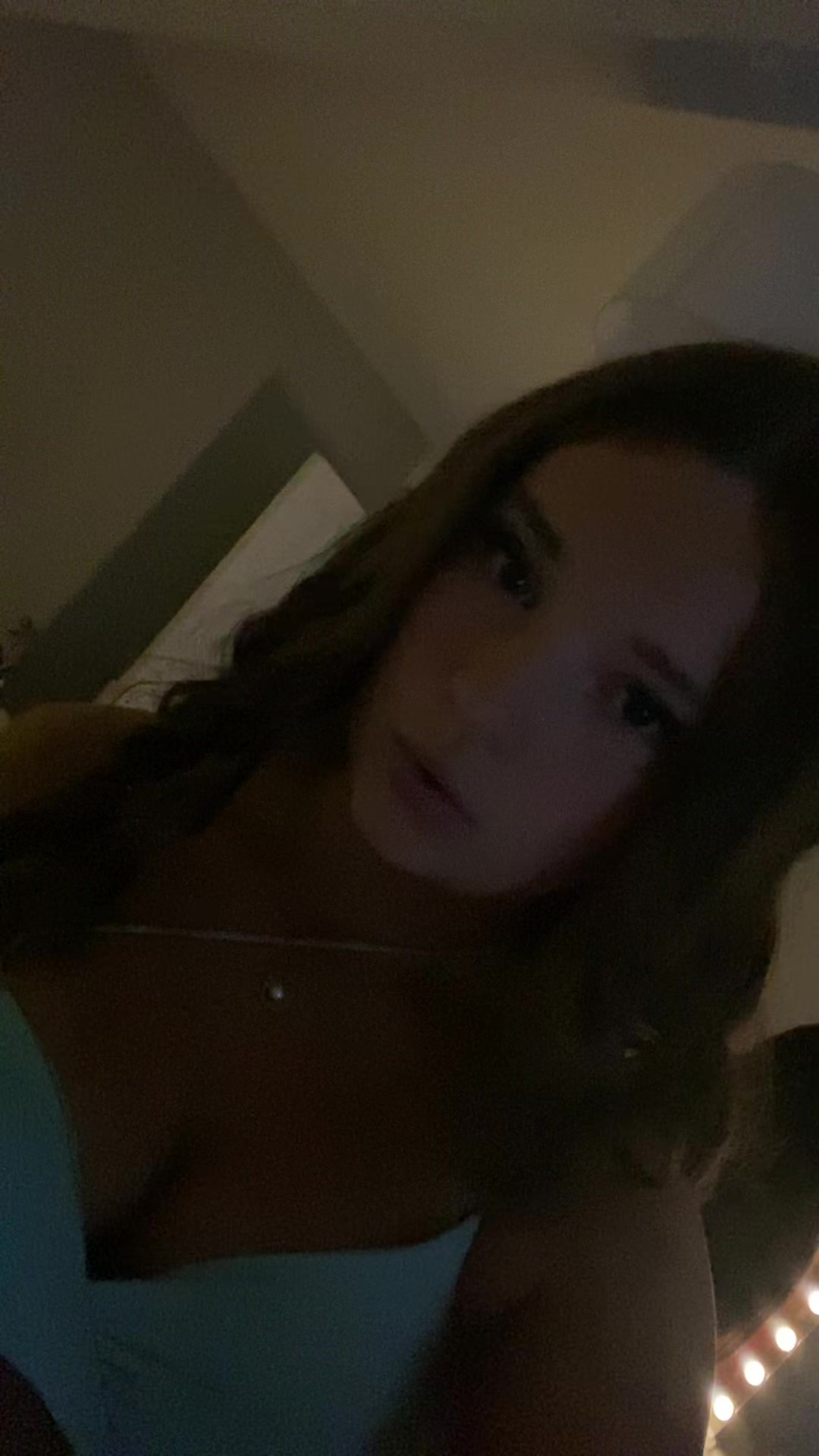 @Amelia💕