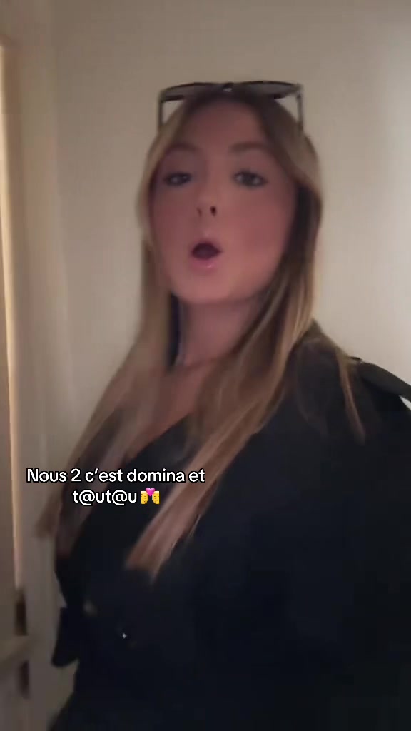 @btnyy_