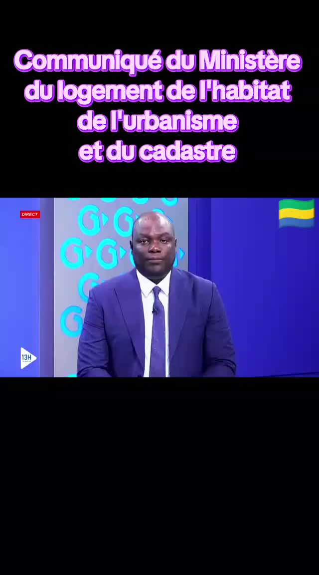 @InfoFlash