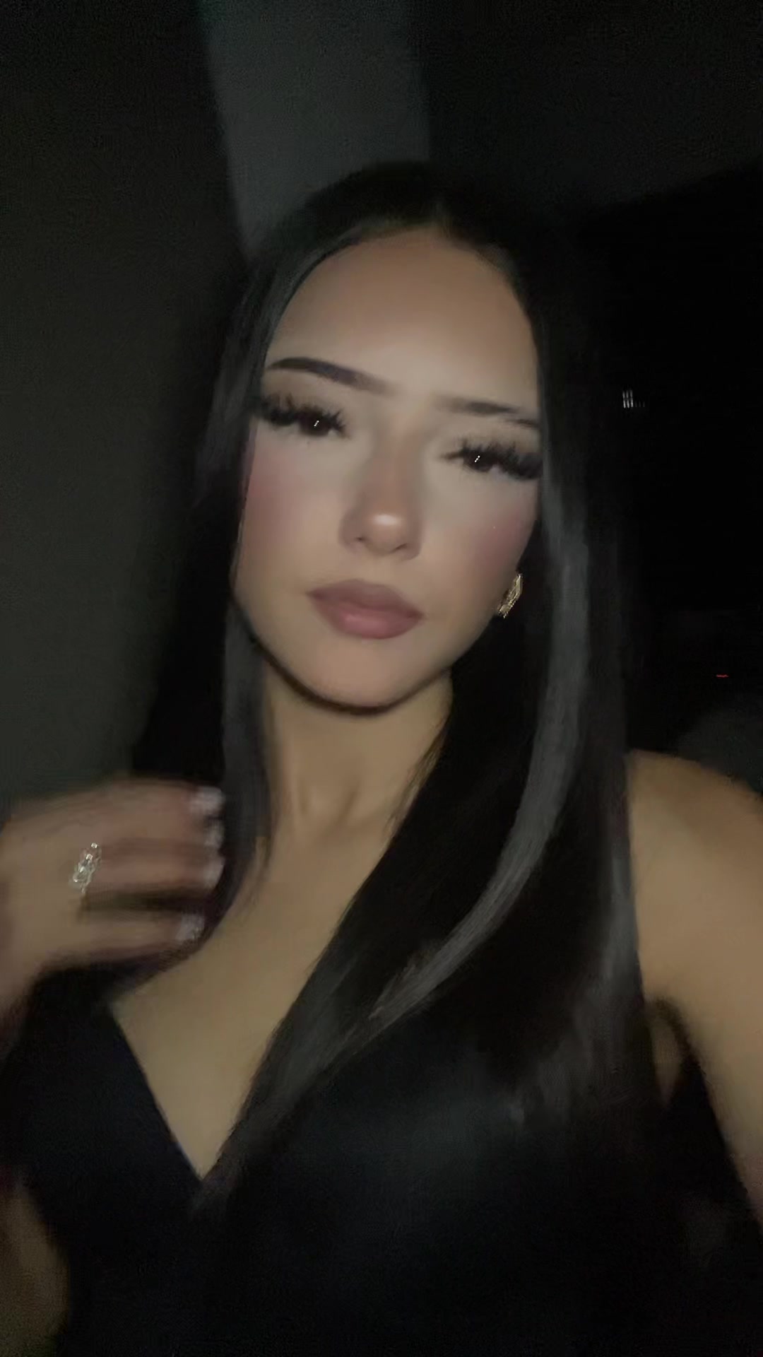 @thelma.rss