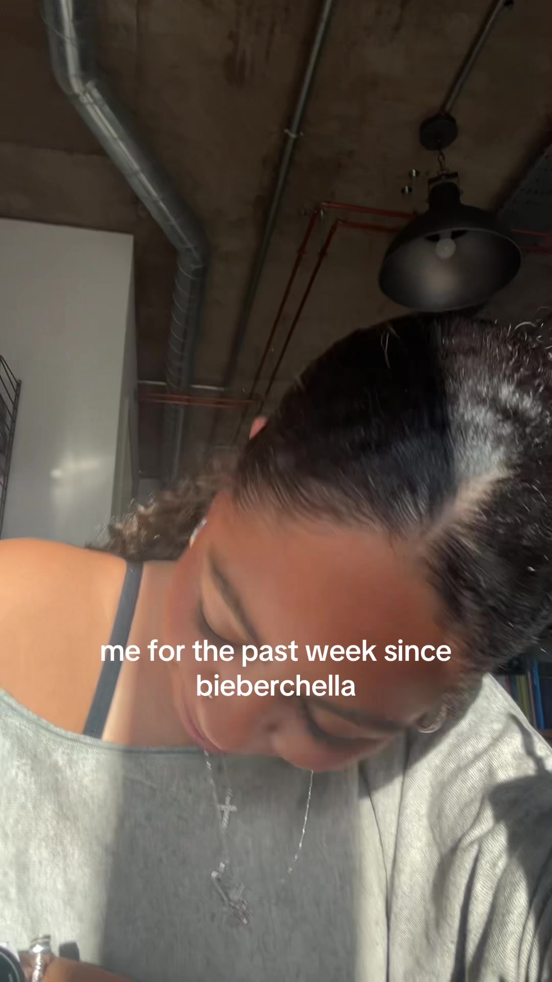 @aixa
