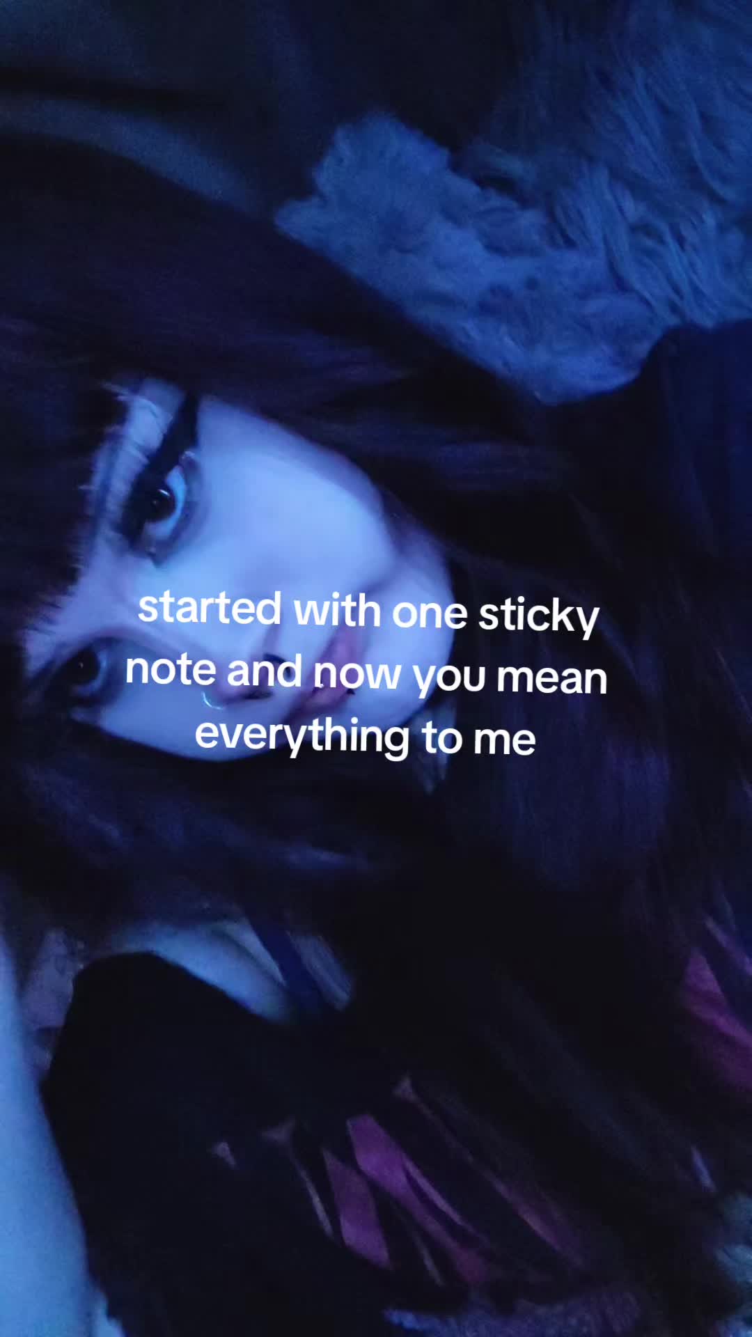 @🕸️