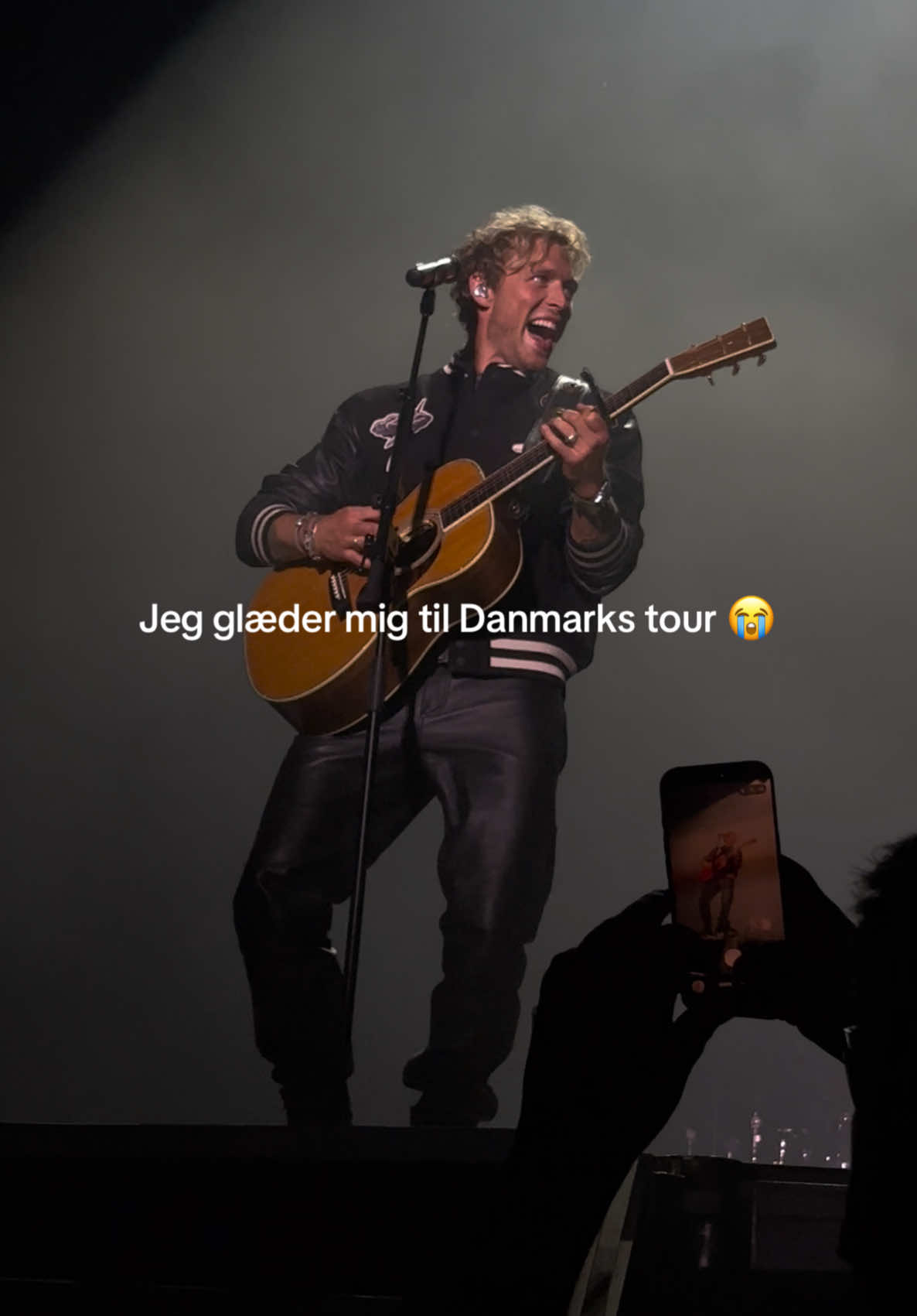 @Noggen 🥰