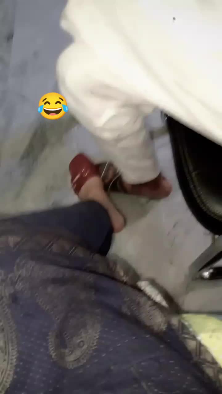 @Aneeسa🎀