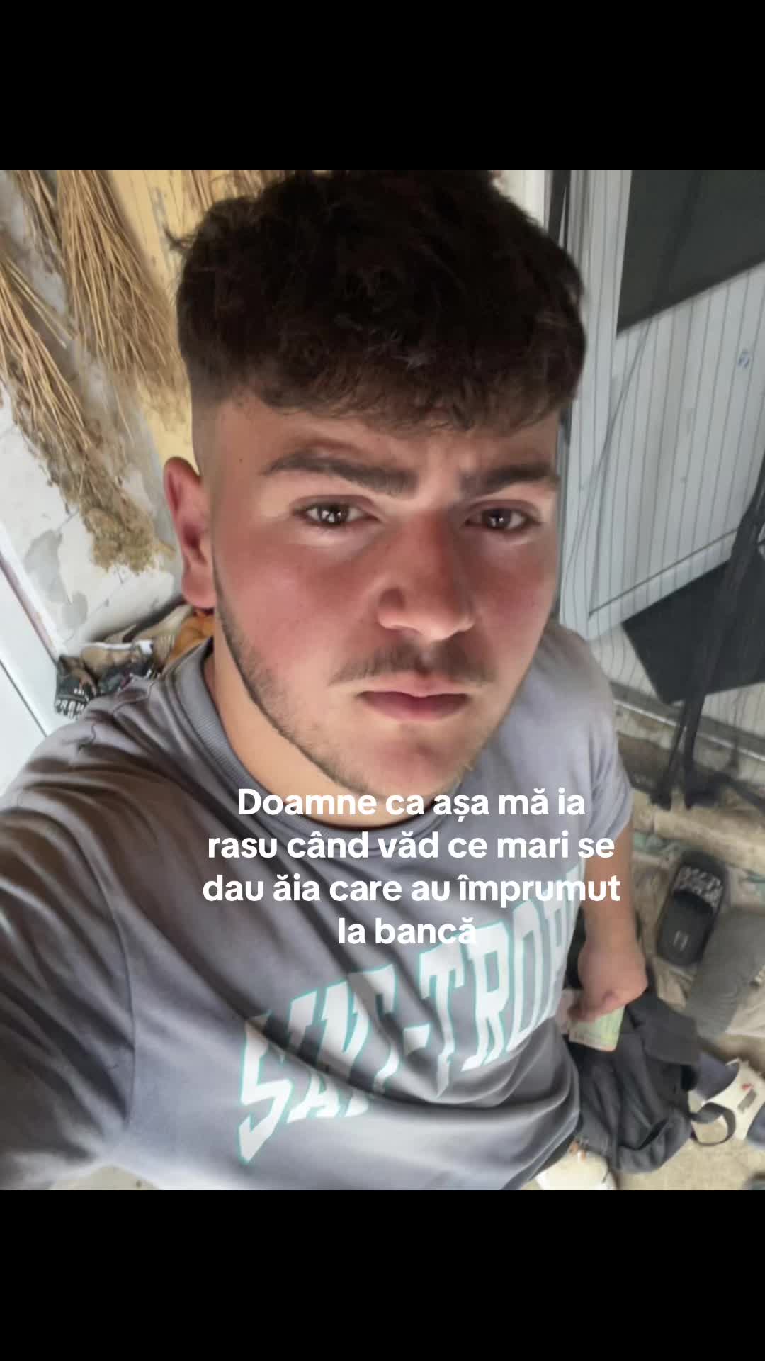 @BogdanX