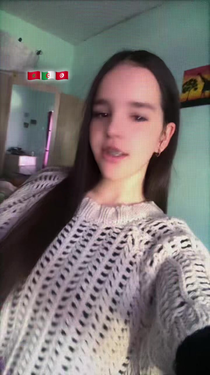 @𝑆𝑜𝑓𝑖𝑎 ✯