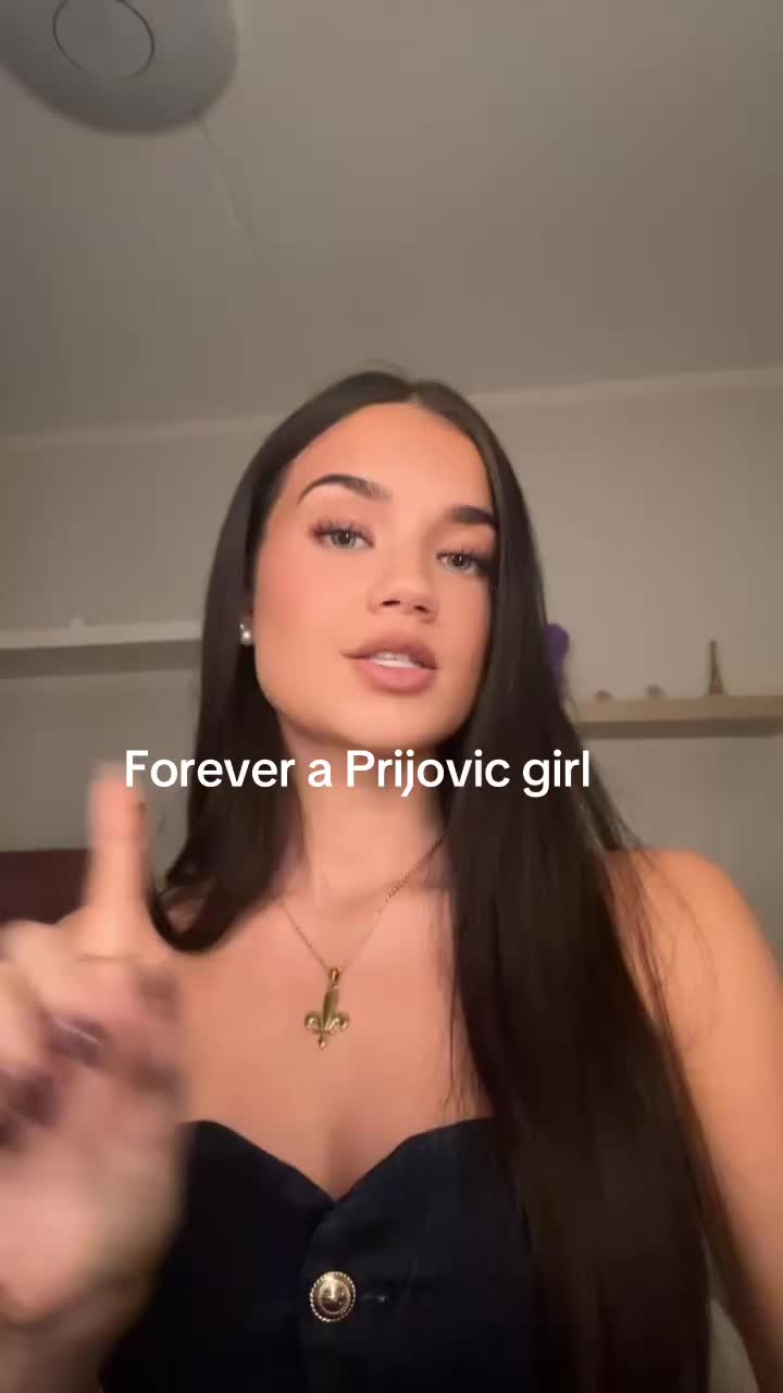 @E🤍