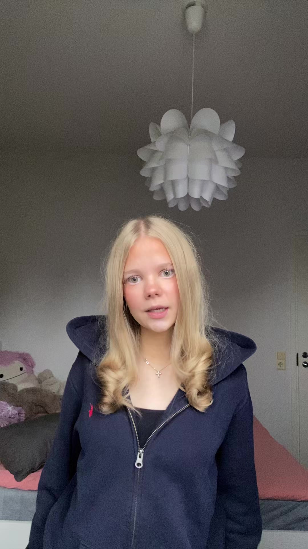 @𝑀𝑖𝑟𝑎🪽