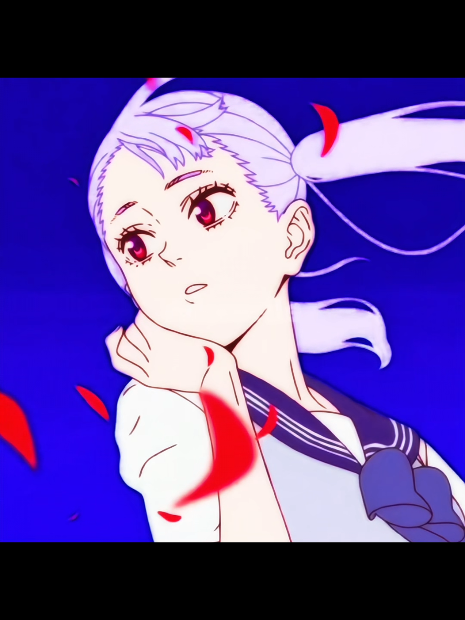 @𝑵𝒐𝒆𝒍𝒍𝒆 𝑺𝒊𝒍𝒗𝒂♡