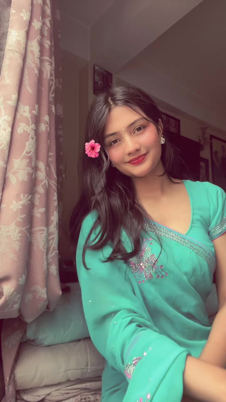 @karuna kharel