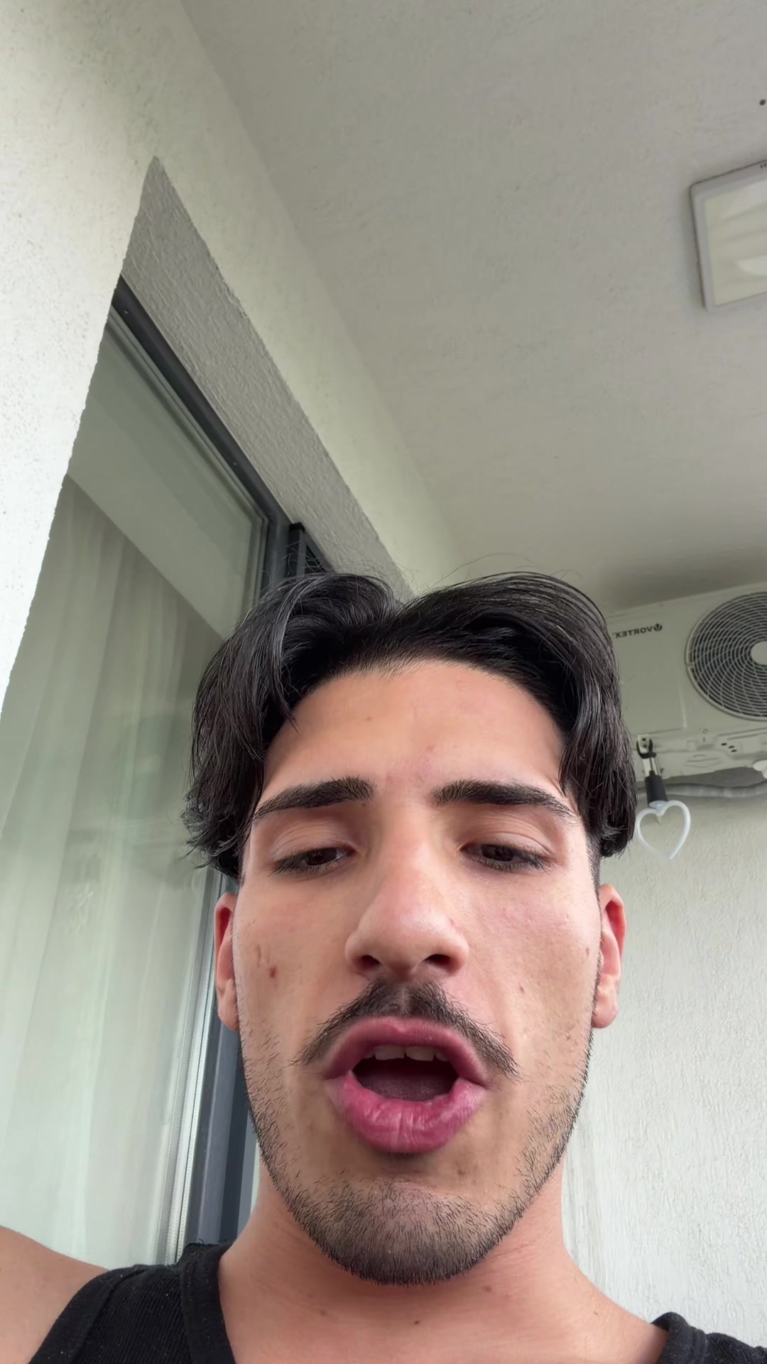 @ValiMiron