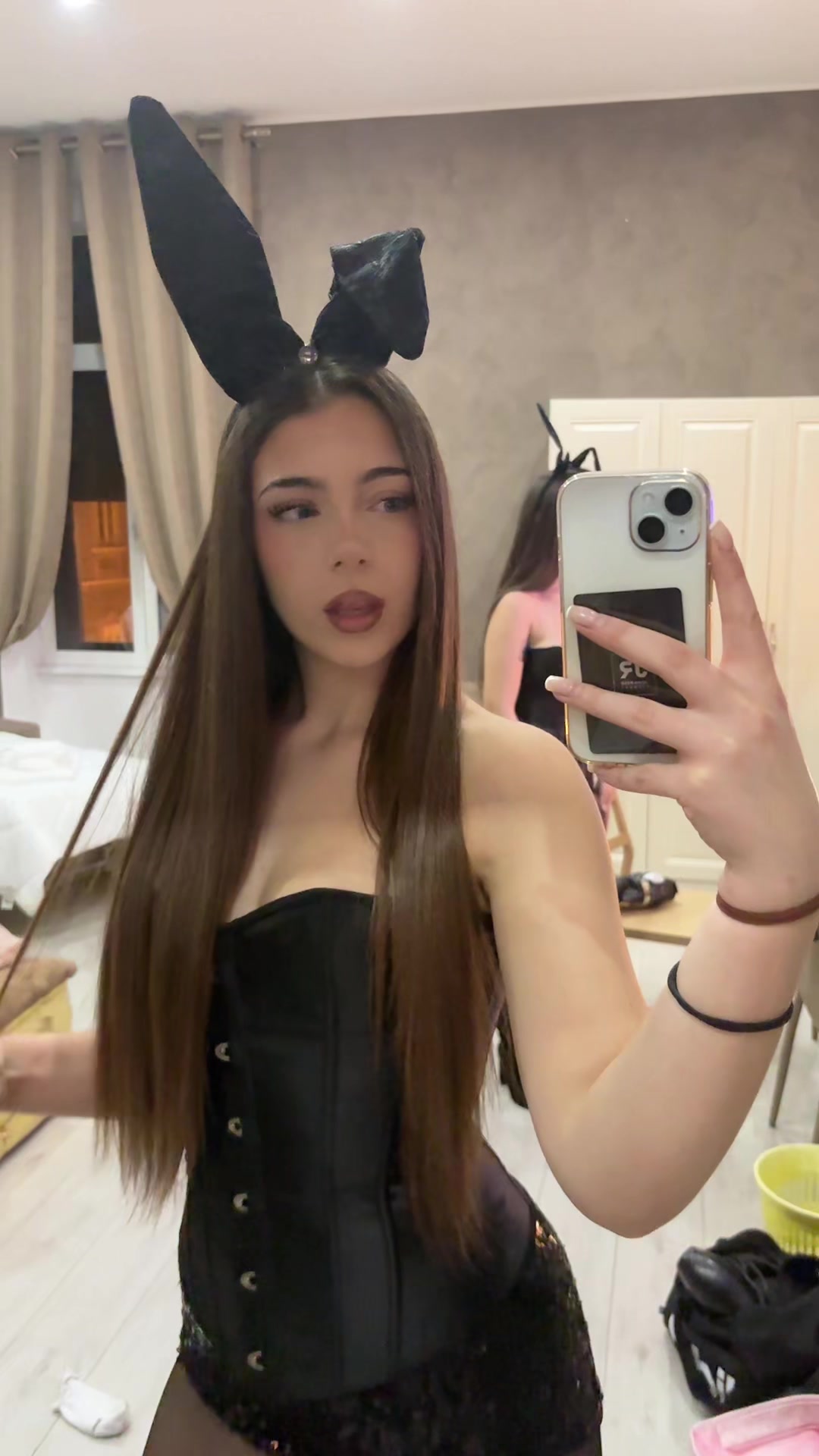 @G