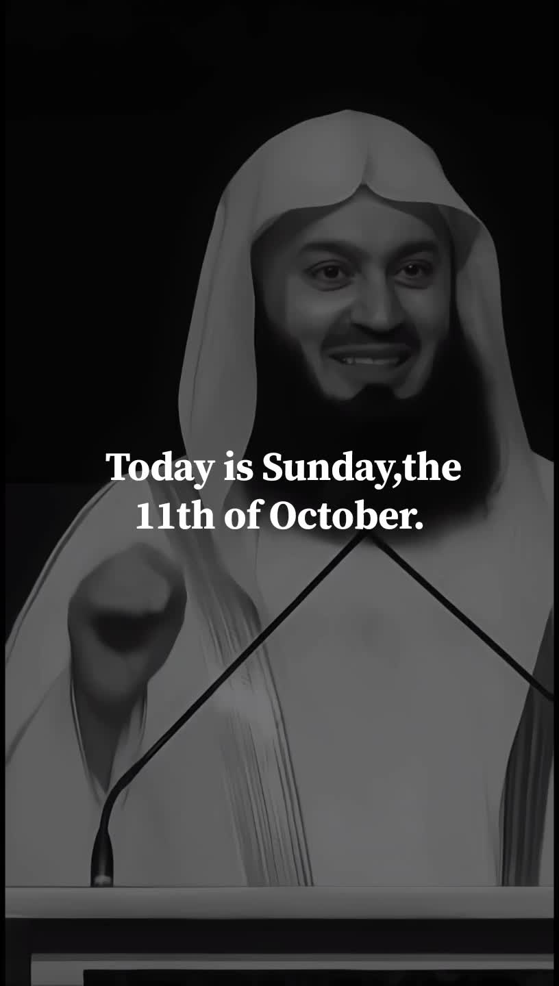 @Islamic_motivation423