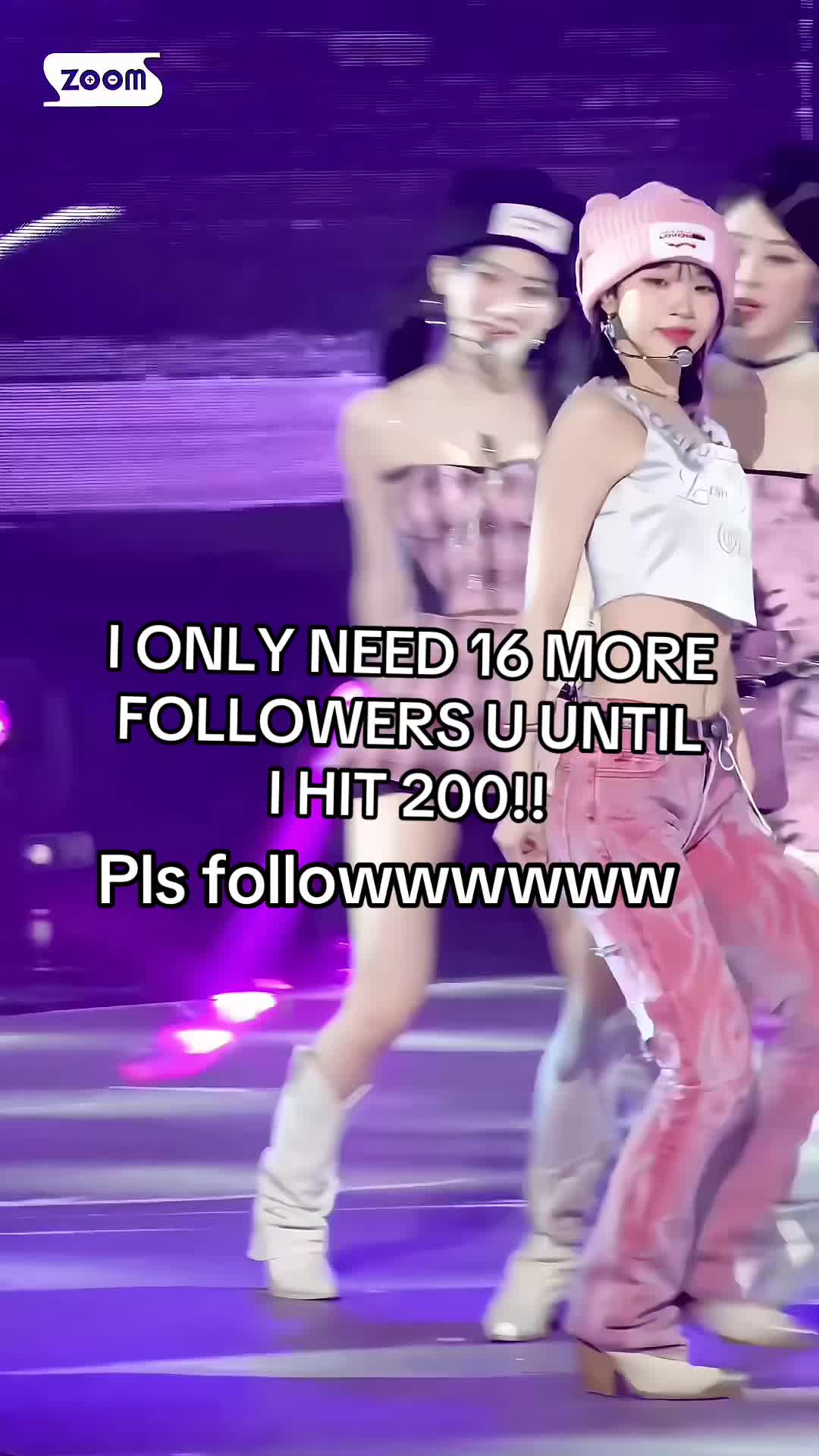 @เญจเง ๐๐๐ฎ๐ด๐ธ๐ท๐ฒ๐ฌ ๐๐ฟ๐ช เญจเง