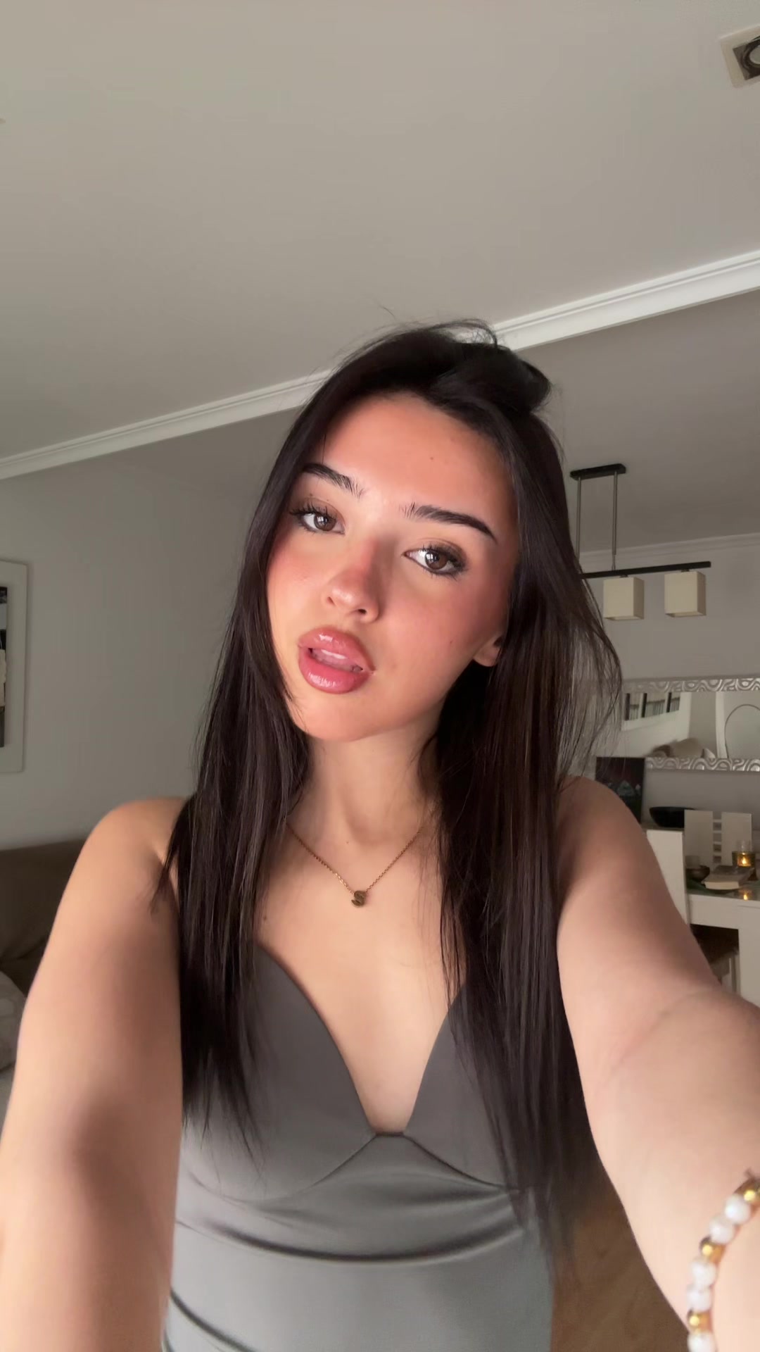 @sofiadominguez00
