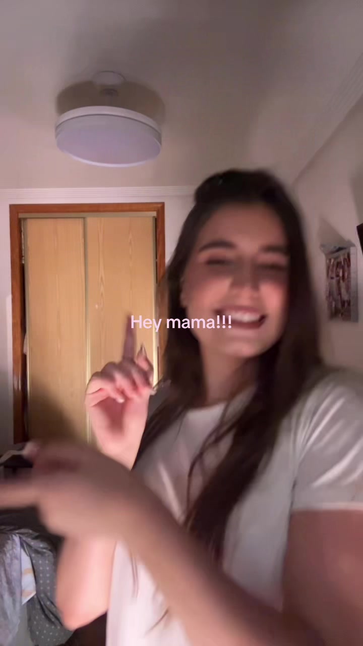 @Nerea⁷
