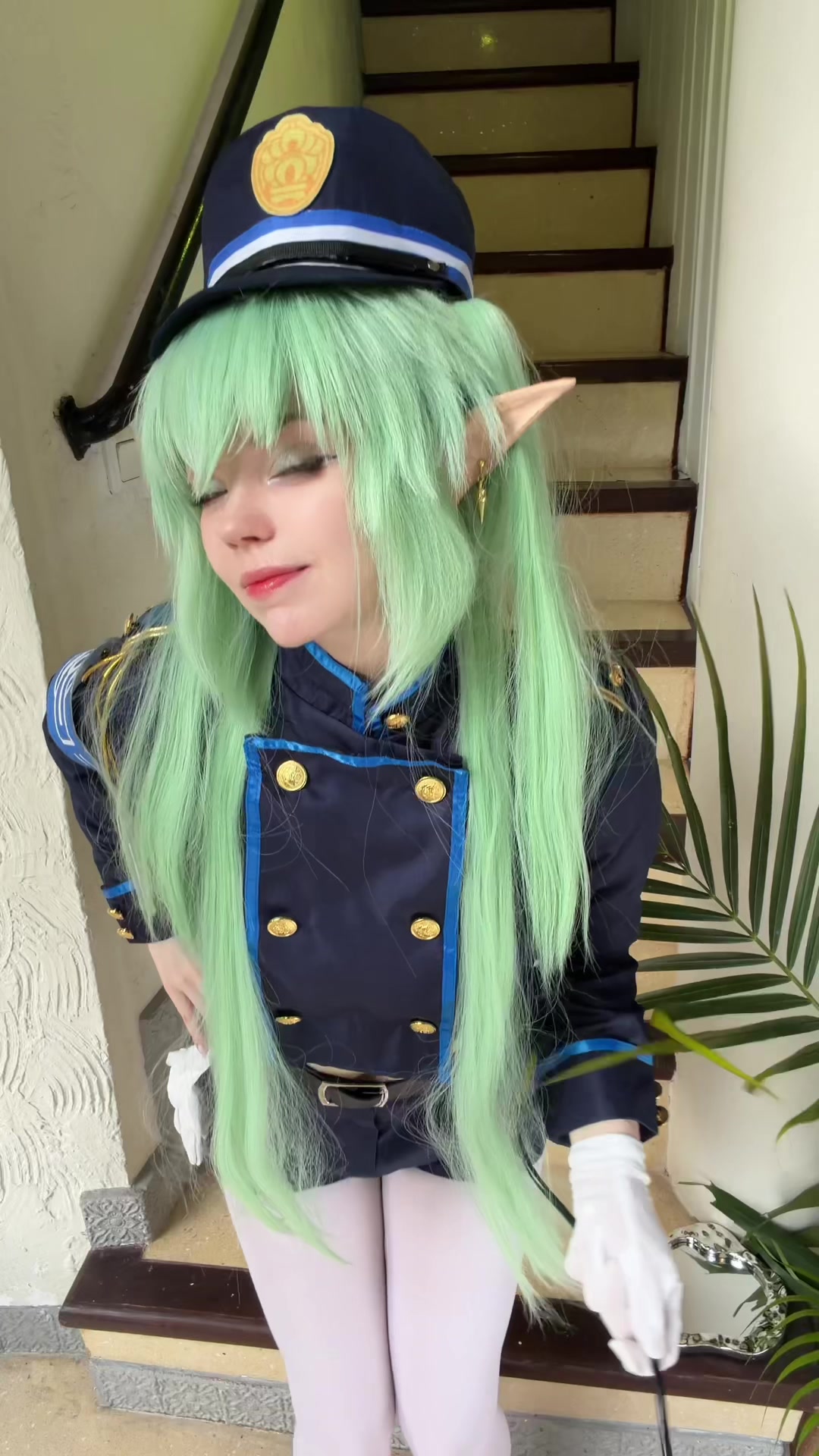 @Caticornplay