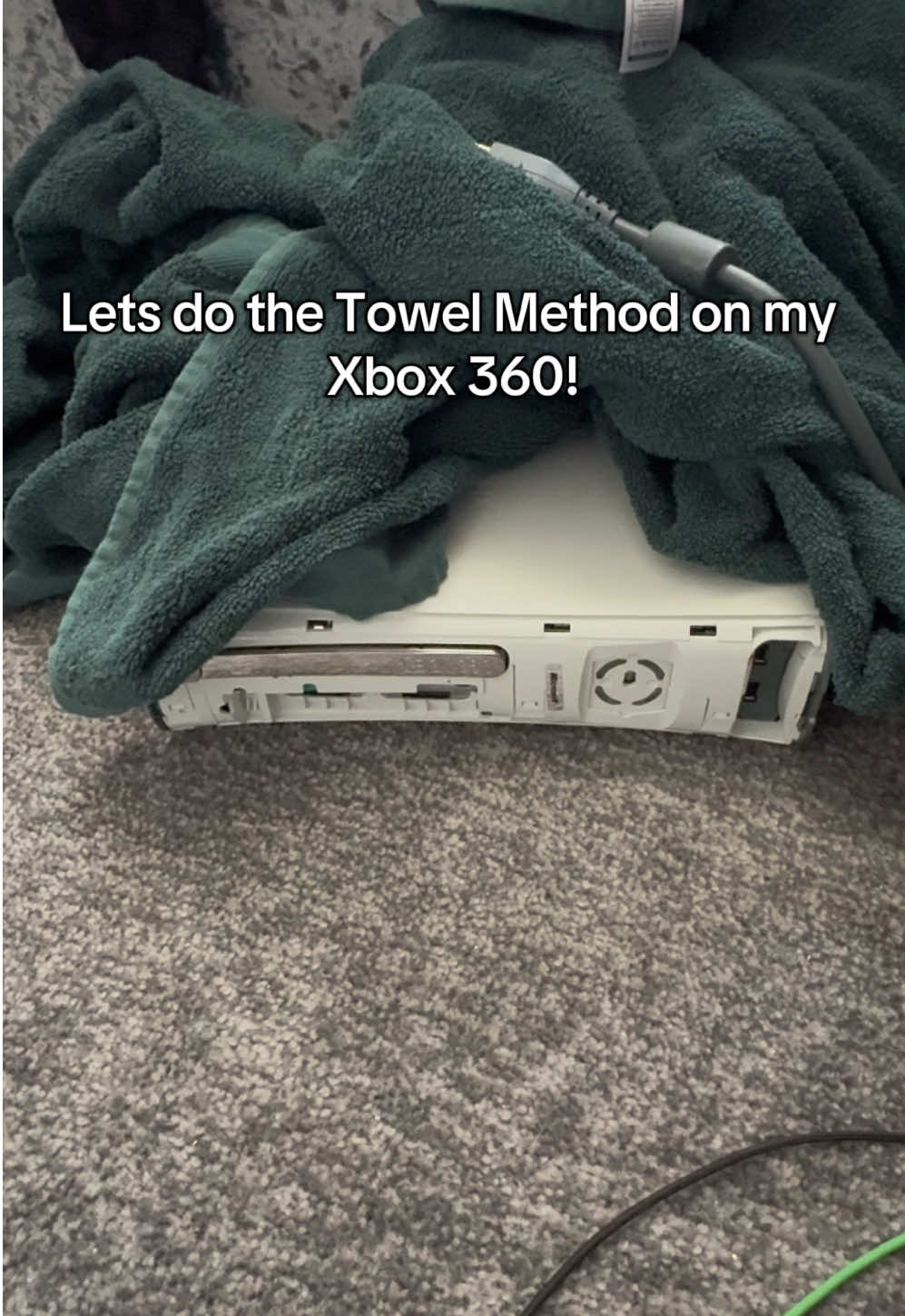 @Xbox360Rocks