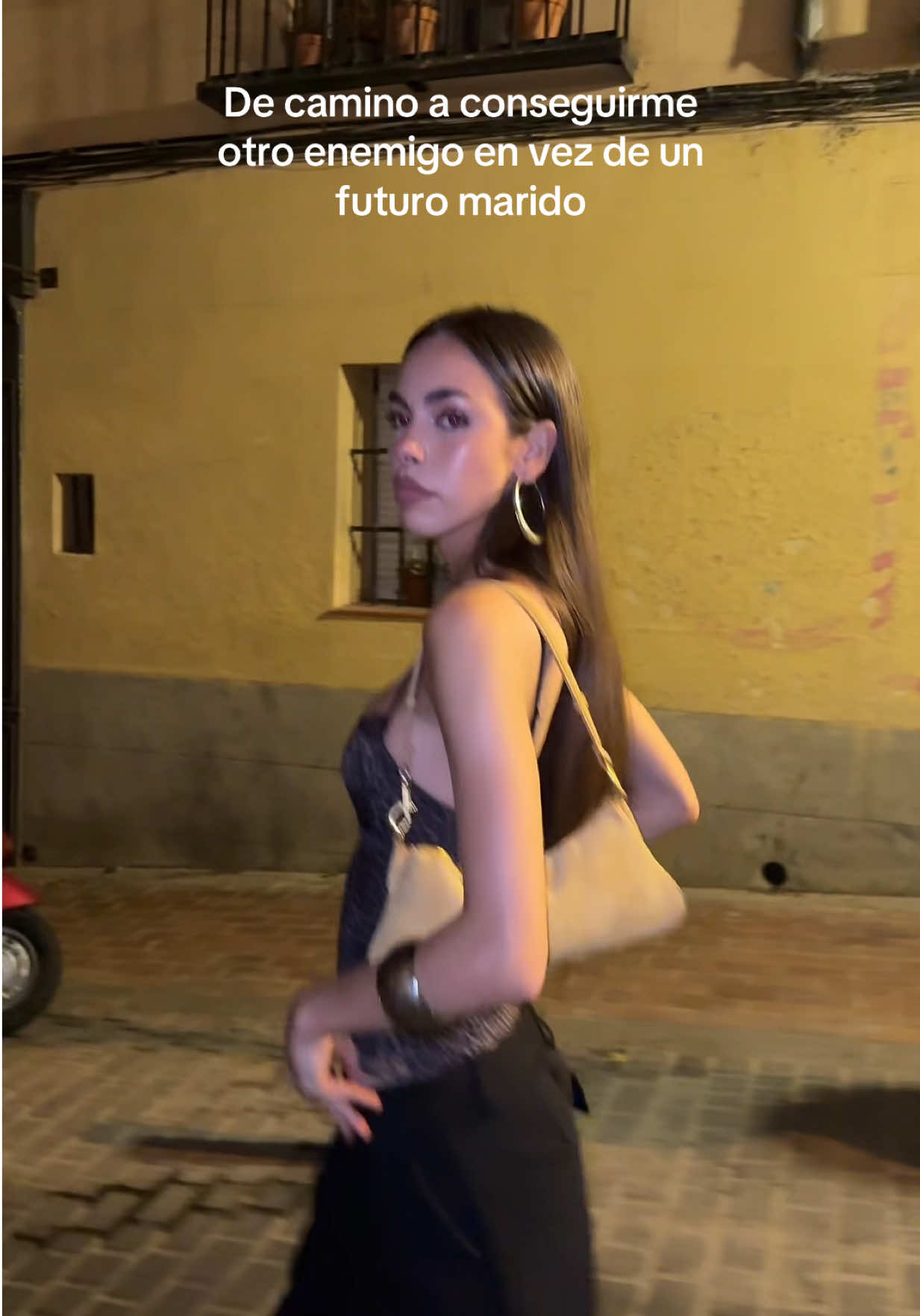 @Carlota Sánchez