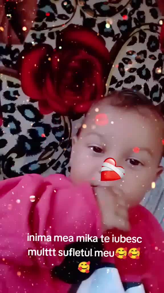 @Florina Dorel 😘🥰🥰