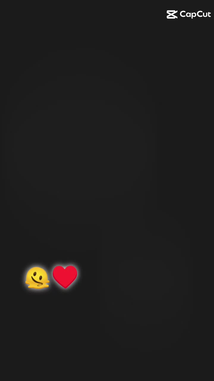 @𝐄 𝐍 𝐋𝐢𝐯𝐞♥️