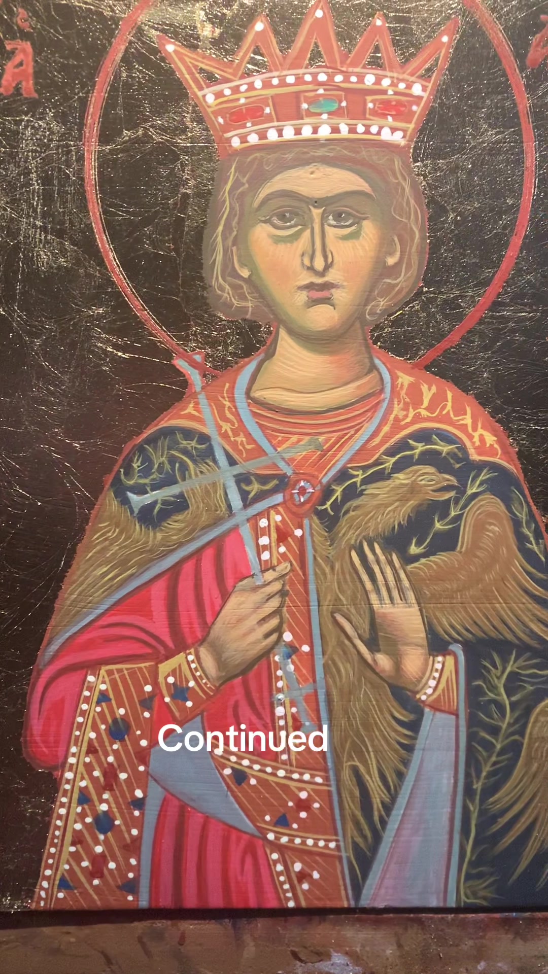 @Georgios Karaiskos