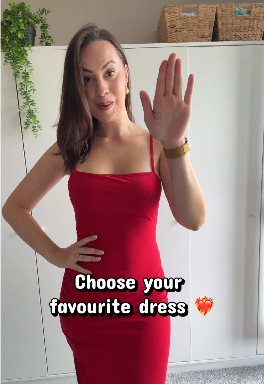 @Rach ✨