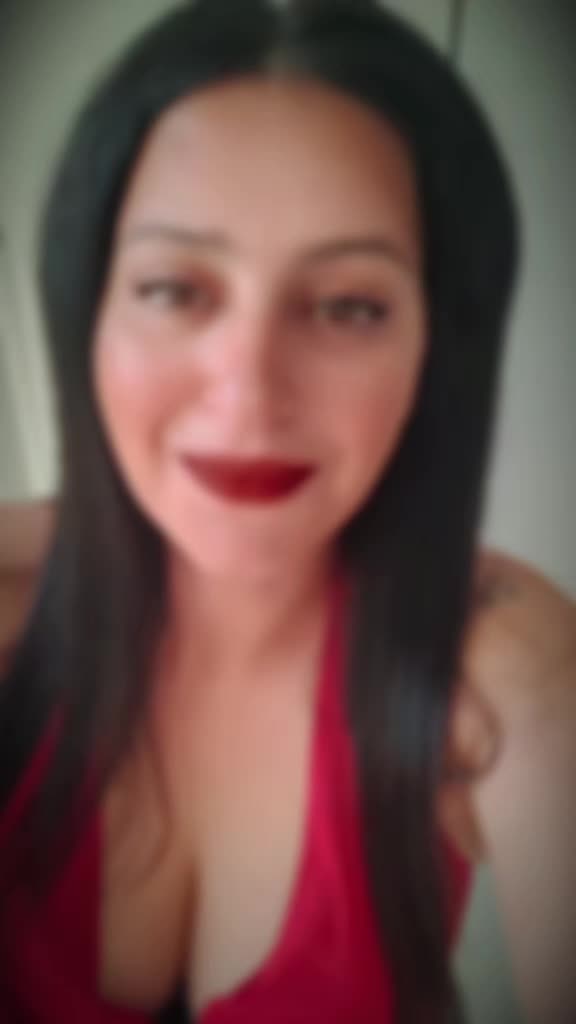 @🔥TᗩᑎIᑎᕼᗩ🔥😻😈