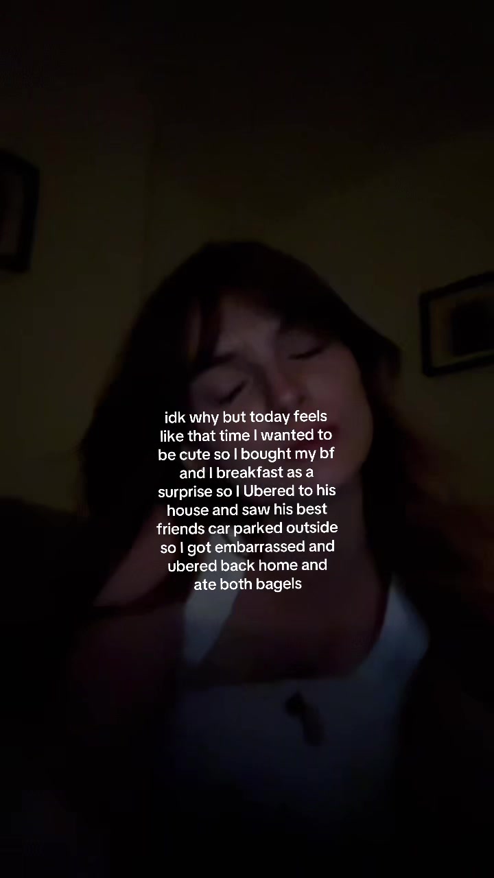 @Taylor Castro