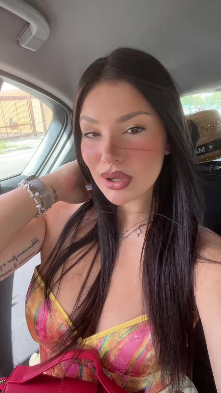 @Alessia stella🦋