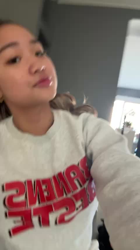 @Emily Olsen💕